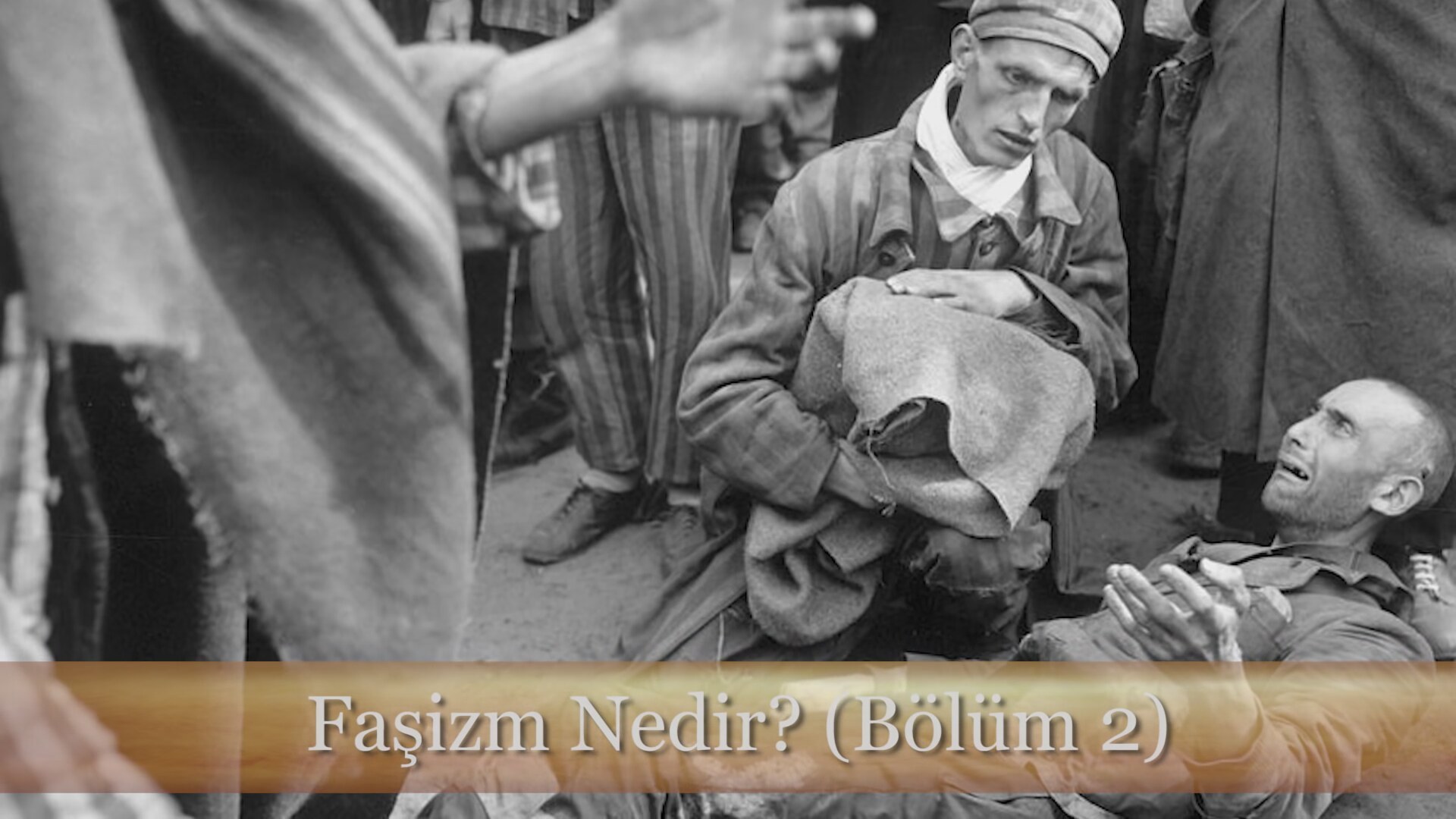 Teyze Çocuğuna Ne Denir Teyze Çocuğuna Ne Denir