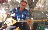 Hacı Mehmet Ünal Halimden Anlamaz Vay Garip Dünya
