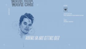 John Mayer - Moving On And Getting Over John Mayer - Moving On And Getting Over