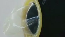 Prezervatiften Telefon Kılıfı Yapmak