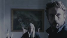 Sleepy Hollow 4. Sezon 4. Bölüm Fragmanı