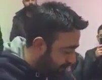 Tufan Altaş - Keşke Camız Dursaydı Avrat Ölseydi Tufan Altaş - Keşke Camız Dursaydı Avrat Ölseydi