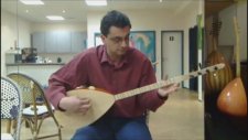 Cumhur Topak - Mihriban