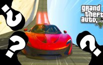Efsane Ekiple Gta 5 (Gta 5 Online Komik Anlar) #5