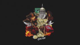 Migos - What The Price Migos - What The Price