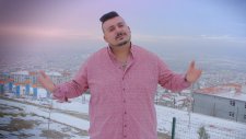 Ömer Kağıt - Ben Seni Yar Olur Diye Sevdim