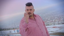 Ömer Kağıt - Ben Seni Yar Olur Diye Sevdim