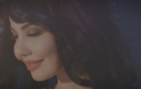 Shahzoda - Kuyov va kelinchak