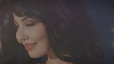 Shahzoda - Kuyov va kelinchak
