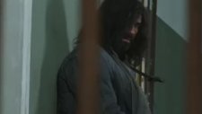 Undisputed 3: Final Maçı (Boyka vs Dolor)