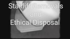 35 Vancouver Bc Chair Lift Stair Lift Removal