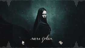 BÖ - Serhat Durmus - Sarı Gelin BÖ - Serhat Durmus - Sarı Gelin