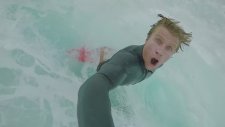 GoPro: Best of 2016