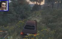 Gta 5 Gerçek Hayat! - Soygun Zamanı! #7