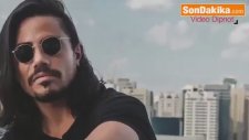Nusret'ten Samimi İtiraf: Sinir Oluyorlar Bana, Görgüsüz Buluyorlar!