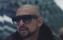 Sean Paul - No Lie ft. Dua Lipa
