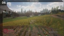 Top 10 Mmorpg Oyunları 2017