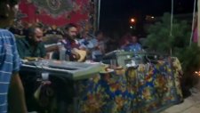 Tufan Altaş - Kurusa Fidanım