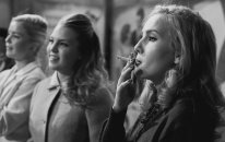 Ykspihlajan Kino-orkesteri: You must be Olli? (The Happiest Day in the Life of Olli Mäki Soundtrack)