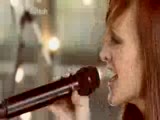 Ashlee Simpson Outta My Head Ay Ya Ya Live Ad Soun