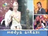 Billur Kalkavan_a Taciz