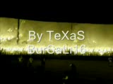 bursa texas altı evliya üstü eşkiya gerisi videoda