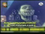 cem garipoğlu son görüntüleri)):