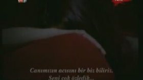 Deniz Seki - Canimin Acisini Ben Bilirim Deniz Seki - Canimin Acisini Ben Bilirim