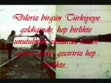 Dogum Günün Kutlu Olsun Özgem
