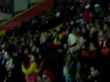 Emre Emre Aşik, Galatasaray ,