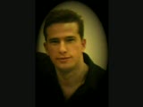 Engin Kolbaş Zeynebim