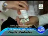 kücük kadinlar 51.bölum fragmani 16.haziran.2009 y