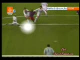 Samuel Eto'ooooo