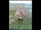 Sudenaz Ve Pato