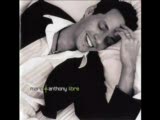 Thalia - Ft Marc Anthony - Dance Dance Thalia - Ft Marc Anthony - Dance Dance