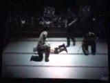 Wwe Smackdown Vs Raw 2009 New Tag Team Moves
