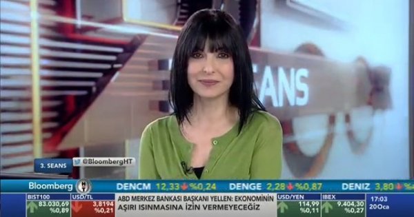 Ulasan FXLider gcm menkul forex