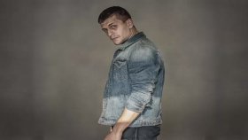 Allame - Avare Full Allame - Avare Full