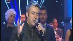 Alp Arslan - Nasıl Geçti Habersiz Alp Arslan - Nasıl Geçti Habersiz