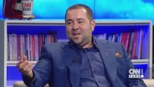 Ata Demirer: Bu Devirde Siyasi Lider Taklidi Yapmak Mümkün Değil