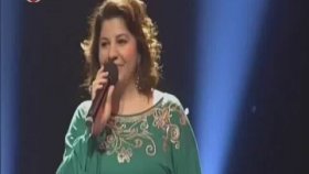 Çiğdem Gürdal - Sus Sus Sus Çiğdem Gürdal - Sus Sus Sus