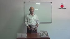 Define İşaretleri Anlamları ve Çözümleri Part 2 Uğur Kulaç ile Dedektör ve Define Sohbetleri