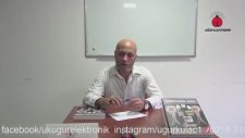 Definecilerin Sorunları ve Dedektörler Uğur Kulaç ile Dedektör ve Define Sohbetleri
