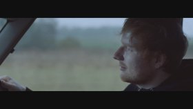 Ed Sheeran - Castle On The Hill Ed Sheeran - Castle On The Hill