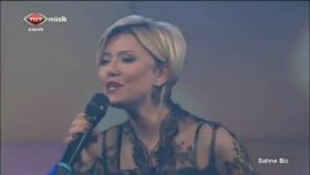 Özgür Eren - Mihriban Özgür Eren - Mihriban
