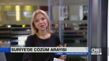 Parametre 23 Ocak 2017 Pazartesi