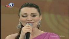 Umut Akyürek-Kop gel günahlarından