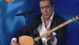 Yavuz Bingöl - Kırmızıgül Demet Demet Yavuz Bingöl - Kırmızıgül Demet Demet