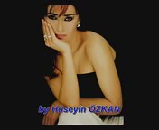 Yıldız Tilbe - En Damar Karışık Şarkılar Yıldız Tilbe - En Damar Karışık Şarkılar