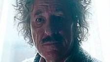 Albert Einstein'ın Hayatını Anlatan Dizi: Genius (2017)